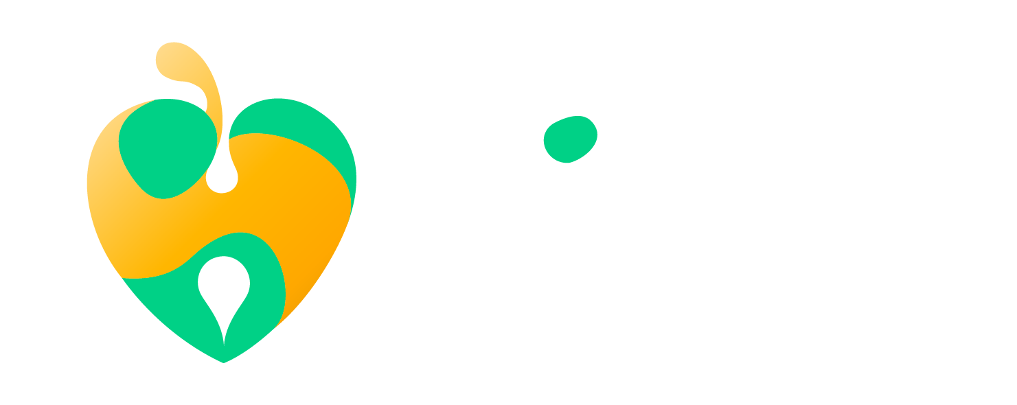 Hipsy